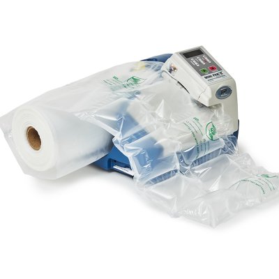 Film coussin d'air Mini Pak'R - Réf. 710985