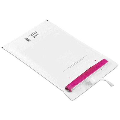 Pochette bulle Occipack pro – emballage d'expédition