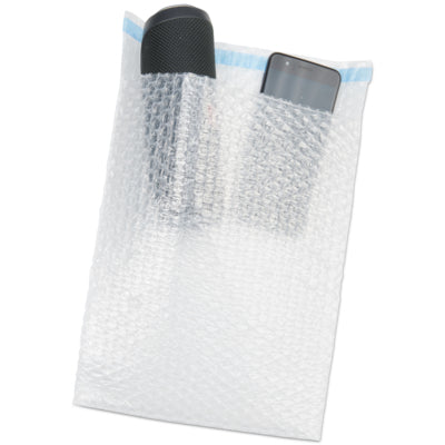 Sachet bulles 140 x 170 mm - Réf. 443802