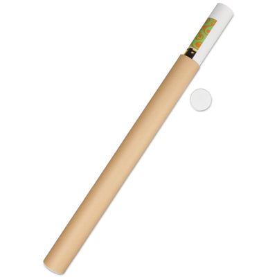 Tube carton Rond – emballage d'expédition