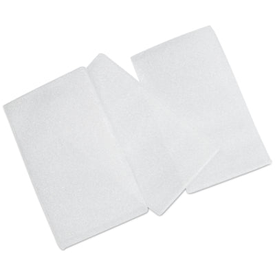 Sachet mousse de protection - Réf. 401235