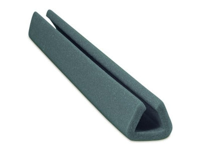 Profilé mousse de protection - Réf. 589481