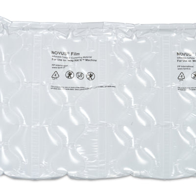 Coussin d'air Mini Pak'R - Réf. 634636