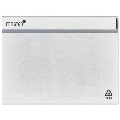 Pochette Porte-Documents Occipack pro – emballage d'expédition