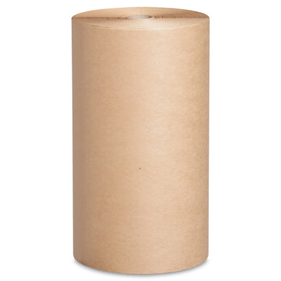 Papier de calage PadPak Compact - Réf. 443308
