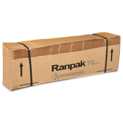 Papier de calage PadPak LC - Réf. 550943