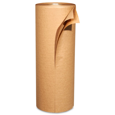 Papier de calage PadPak Senior - Réf. 400300