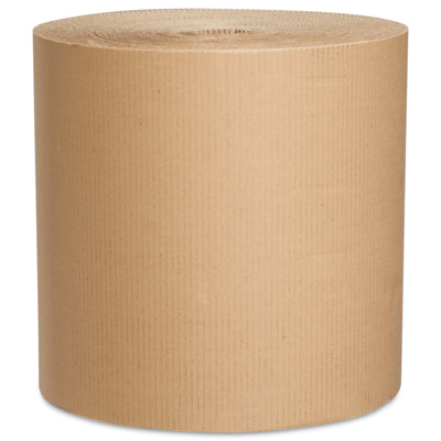 Papier de calage
