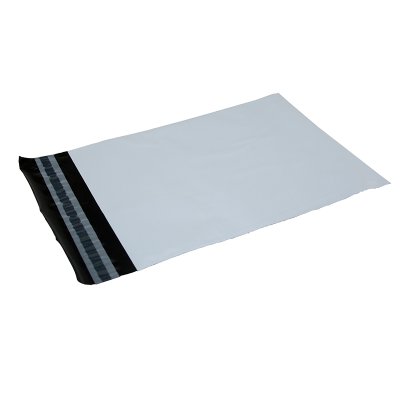 Pochette d’expédition OCCIPACK
