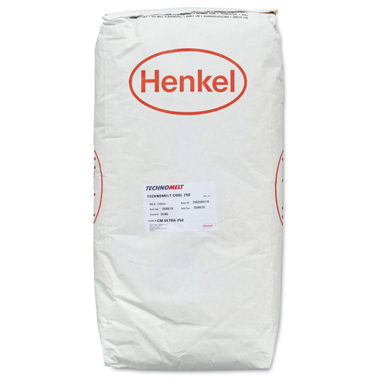 Colle thermofusible Technomelt Cool 120