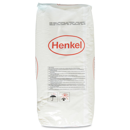 Colle technomelt Q 3101