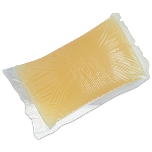 Colle Euromelt 357