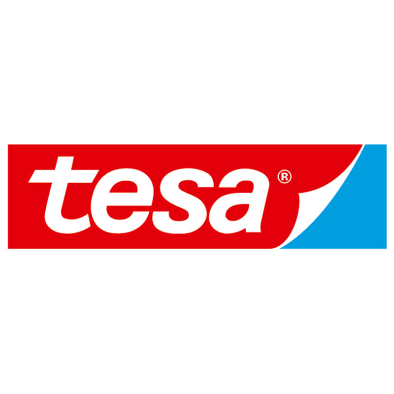 Dérouleur de table TESA 6090
