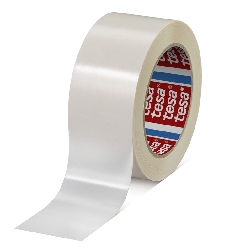 Ruban Adhésif TESA 4224 25 mm x 66 m