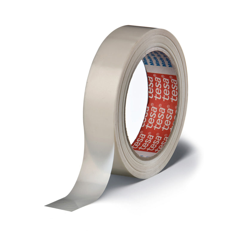 Ruban Adhésif TESA 51128 19 mm 66 m
