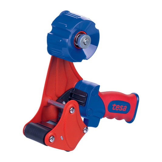 Dérouleur TESA 56402 largeurx 50 mm