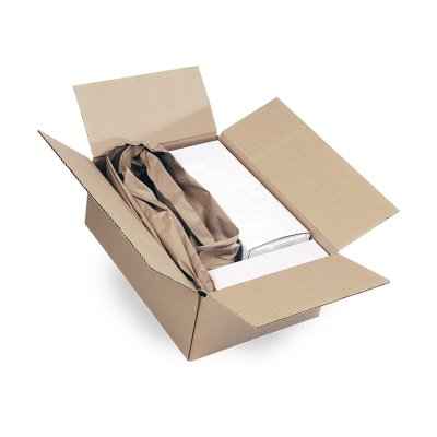 FillPak