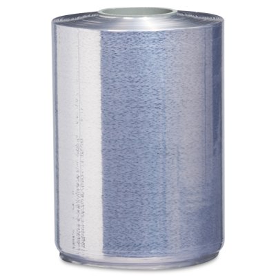 Film rétractable PVC transparent, visuel de gamme Antalis – Réf. 449662