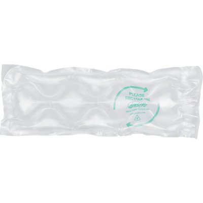 Film coussin d'air Quilt Large AirSpeed Renew, réf. Antalis 634639