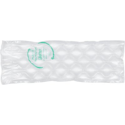 Film coussin d'air Quilt Small AirSpeed Renew, réf. Antalis 634640