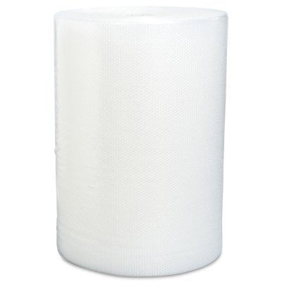 Film bulles 100 µm 500 mm x 50 m, bulles 28 mm – Réf. Antalis 437623