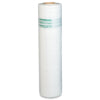 Gaine coussin d’air Pillow Pak’R Quilt-Air Medium 750 mm x 200 m – Réf. Antalis 463158