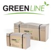 Papier de calage FillPak Greenline 70 g/m² – Réf. Antalis 528459