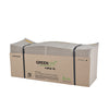Papier de calage FillPak SL Greenline 70 g/m² – Réf. Antalis 532009