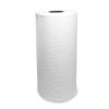 Papier intercalaire Geami 305 mm x 840 m – Réf. Antalis 533553