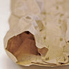 Papier de calage PadPak LC Bulk kraft recyclé – Réf. Antalis 596189