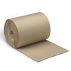 Visuel gamme Antalis papier bulles recyclé 500 mm x 50 m – Réf. 634641