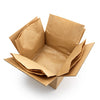 Papier de calage thermique Climaliner 380 x 1000 mm – Réf. Antalis 730780