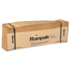 Papier de calage FillPak 50 g/m² kraft recyclé – Réf. Antalis 559098