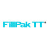 Papier de calage FillPak TT GrasiKraft 50 g/m² – Réf. Antalis 667366