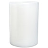 Film bulles 100 µm 1000 mm x 50 m – Réf. Antalis 437622