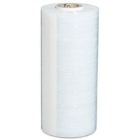 Film étirable machine cast transparent – 23 µm – 500 mm × 1418 m