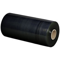 Film étirable machine Master'in Performance cast noir – 20 µm – 500 mm × 1800 m
