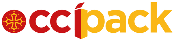 OCCIPACK